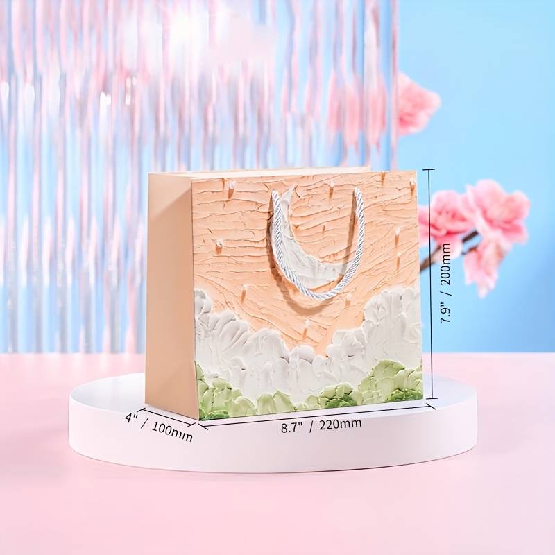 custom-design-donut-packaging-boxes